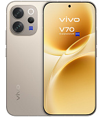 VIVO V70/8GB/256GB/Alpine Gray