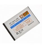 Aligator baterie A800/A850/A870/D920, Li-Pol