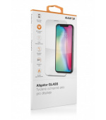 Aligator ochranné sklo GLASS Xiaomi Note 11 Pro