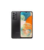 Samsung Galaxy A23 5G/4GB/64GB/Black