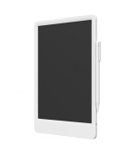 Xiaomi Mi LCD Writing Tablet 13,5"