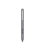 HP Touch Pen/Grey/MPP 1.51