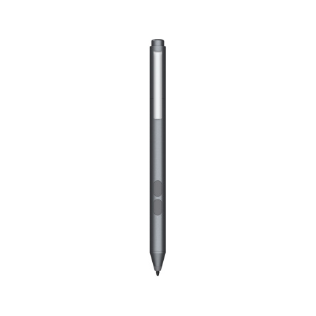 HP Touch Pen/Grey/MPP 1.51