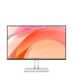 Lenovo/L27-4c/27"/IPS/FHD/144Hz/1ms/Šedá/3R