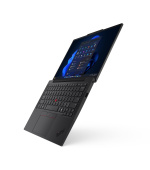 Lenovo ThinkPad X/X13 Gen 6/U7-255U/13,3"/WUXGA/32GB/1TB/Intel int/W11P/Black/3R On-Site