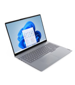 Lenovo ThinkBook/16 G9/7-240H/16"/WUXGA/32GB/1TB/Intel int/W11H/Silver/3R On-Site