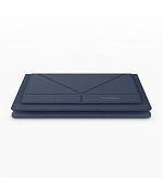 Lenovo Yoga Tote Sleeve (14" Blue)