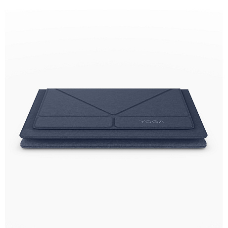 Lenovo Yoga Tote Sleeve (14" Blue)