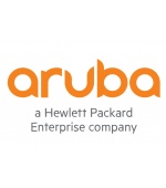 AP-MNT-C AP mount bracket individual C