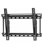 ERGOTRON Neo-Flex® Tilting Wall Mount, VHD, nástěnný držák výklopný pro 23"-42" display, nosnost 36,3kg