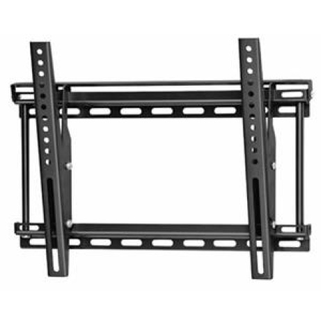 ERGOTRON Neo-Flex® Tilting Wall Mount, VHD, nástěnný držák výklopný pro 23"-42" display, nosnost 36,3kg