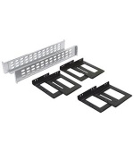 APC Smart-UPS SRT 19" Rail Kit for Smart-UPS SRT 5/6/8/10kVA