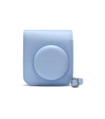 Fujifilm INSTAX MINI 12 CASE - Pastel Blue