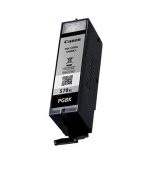 Canon cartridge PG-585XL Black/Black/18,5ml