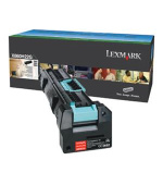 Lexmark X860e, X862e, X864e Photoconductor Kit