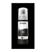 EPSON container T09C1 108 black ink (L8050/L18050)