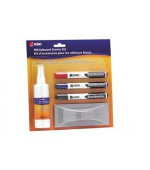 Sada NOBO STARTER KIT promo