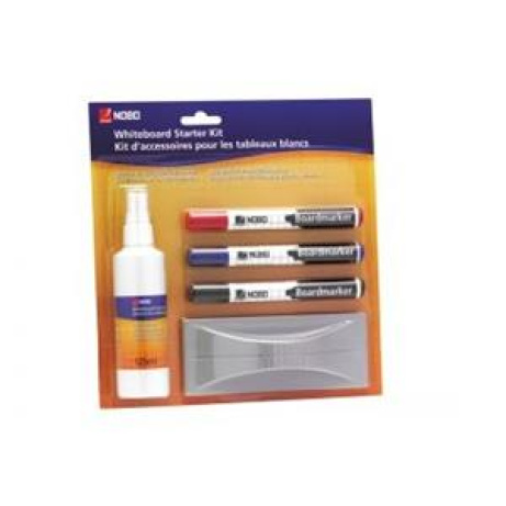 Sada NOBO STARTER KIT promo