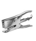 Rapid sešívací kleště Classic K1, 24/6, 50 listů, chromová