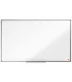 Nobo N:Whiteboard Essence Enamel 900x600mm