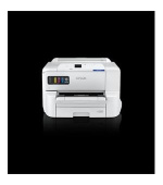 EPSON WorkForce Pro EP-C7000DW - A3+/25ppm/4ink/USB/LAN/WiFi/Duplex