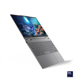 Lenovo YOGA 7 2-in-1  Ultra 7 256V/AI/16GB/1TB SSD/14"/2,8K/OLED/Touch/120Hz/až 1100nitů/Pero/3r OnSite/WIN11 Home/šedá
