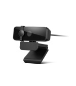 Lenovo Essential FHD Webcam Gen 2