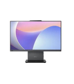 Lenovo ThinkCentre neo 50a 24 G5 AiO 23,8" FHD IPS/Core 5 210H/16GB/512GB SSD/3yOnSite/Win11 Pro/šedá