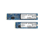 Synology SSD M.2 NVMe 2280 800GB