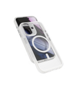 Epico Hero Pro Mag+ Case iPhone 17 - matná