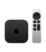 Apple TV 4K Wi-Fi 64GB (2022) / SK