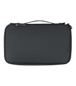 ASUS ROG Archer Tech Pouch (BC1003)