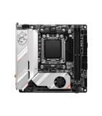 MSI MPG B650I EDGE WIFI/AM5/mITX