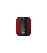 GENIUS repro SP-915BT Red