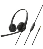 Creative HS-230/Jack/černá