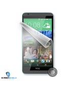 Screenshield™ HTC Desire 820 ochrana displeje