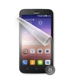 Screenshield™ Huawei Y625