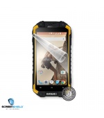 Screenshield™ EVOLVEO Strong Phone Q9 folie na displej