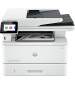 HP LaserJet Pro/MFP 4102dw/MF/Laser/A4/LAN/WiFi/USB