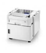 Druhý podavač papíru pro MC860 + vysoký kabinet