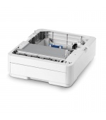 Druhý/třetí/čtvrtý/pátý spodní zásobník papíru (každý na 535 listů A4) pro C824/C834/C844