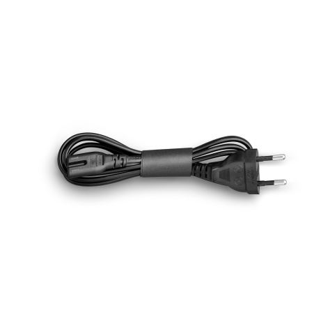 Wacom Power cable 1.0M EU CP17, C7 Type