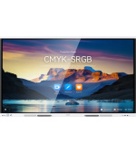 Huawei IdeaHub Board 3 Pro; 75" - Interaktivní tabule