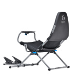 Playseat® Challenge X - Logitech G Edition