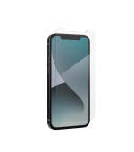 ZAGG Invisible Shield Elite + sklo iPhone 12 mini