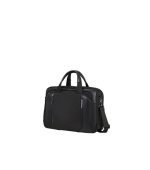 Samsonite SPECTROLITE 4.0 Laptop Briefcase 15.6” EXP Black