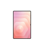 Samsung Ochranná fólie Tab S11 Ultra Transparent