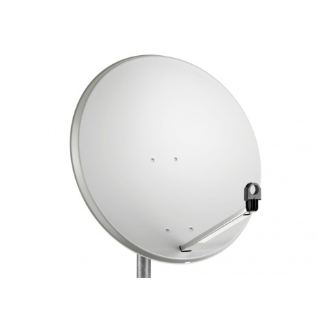 FTE Maximal 80 FE - kovová satelitní parabola