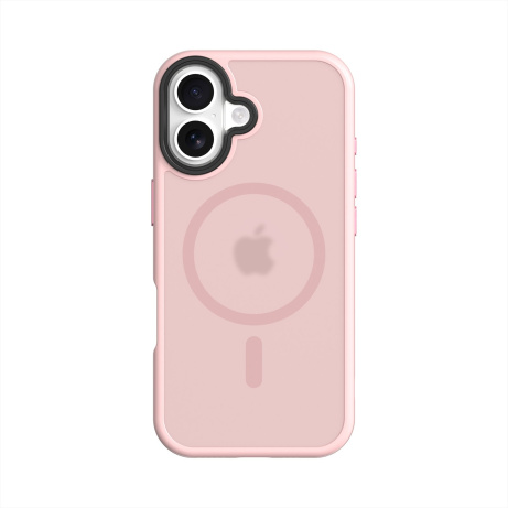 Tactical MagForce Hyperstealth Kryt pro iPhone 17 Pink Panther