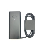 Dell AC adaptér 165W USB-C pro Precision